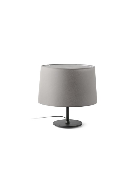Sobremesa Windsor 20225-130 Faro