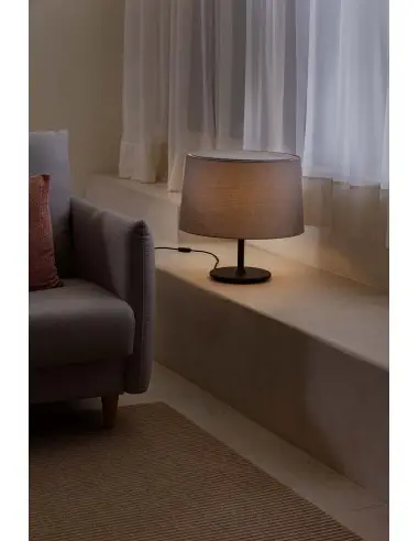 Sobremesa Windsor 20225-130 Faro