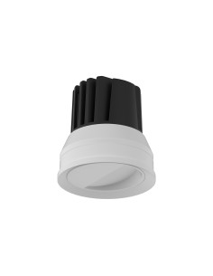 Módulo led Elios Wallwasher 070457TW21W Faro