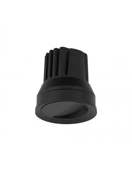 Módulo led Elios Wallwasher 070457TW22W Faro