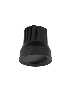 Módulo led Elios Wallwasher 070457TW52W Faro