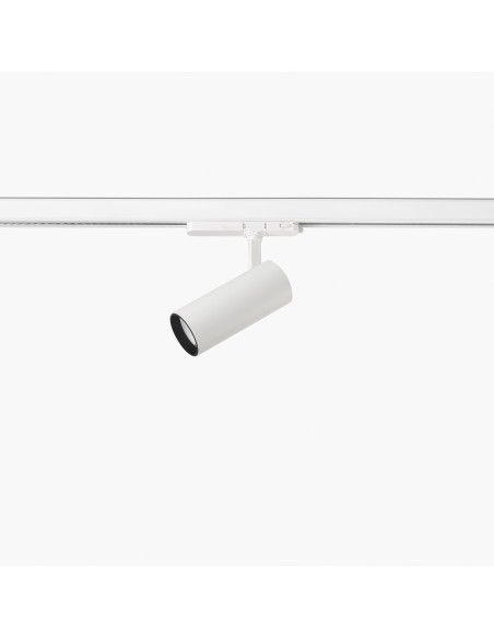 Proyector Fost Track 0118X4061D Faro