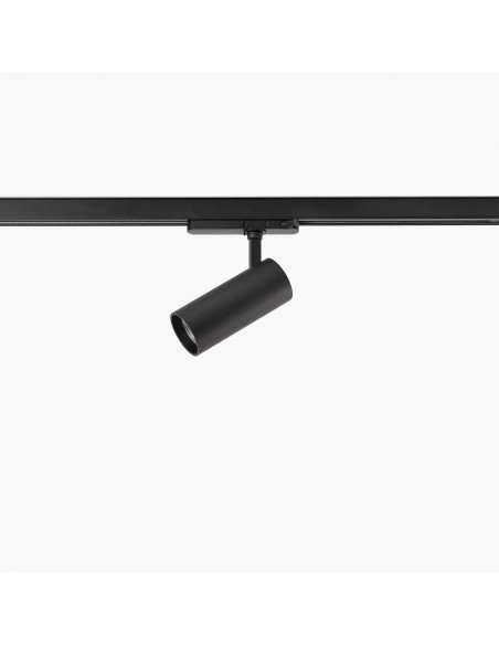 Proyector Fost Track 0118X4062D Faro
