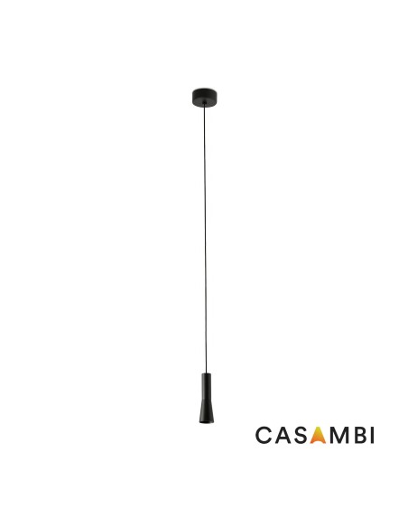 Colgante Nina Neso 6011192712W Faro
