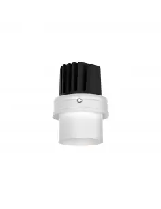 Módulo led Elios Tube 070257TW11W Faro