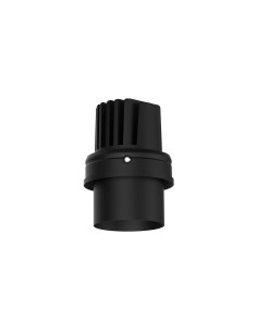 Módulo led Elios Tube 070257TW32W Faro