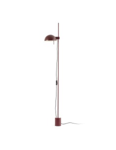 Lámpara de pie Matilda 20518-138 Faro