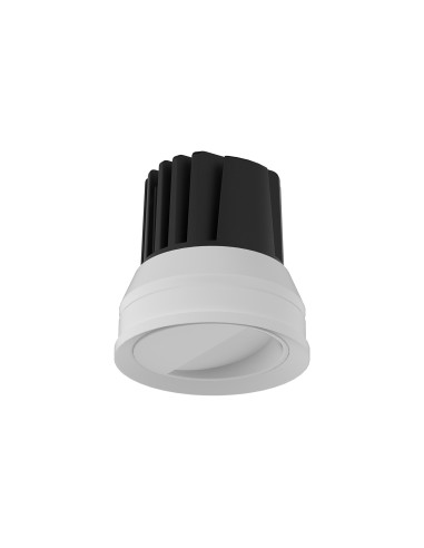 Módulo led Elios Wallwasher 070427TW11W Faro