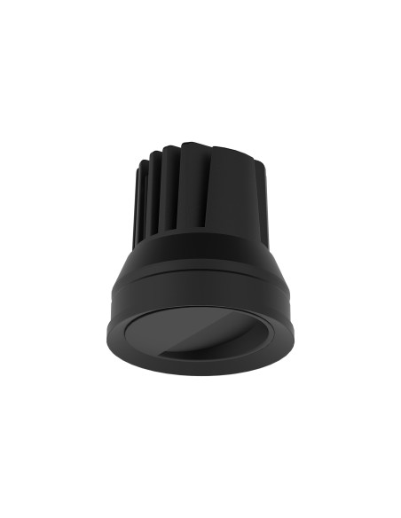 Módulo led Elios Wallwasher 070427TW12W Faro