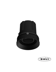 Módulo led Elios Orientable 070127TW32D Faro