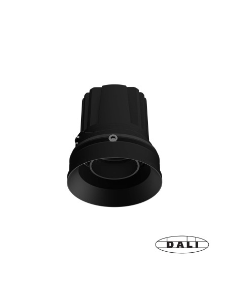 Módulo led Elios Orientable 070127TW32D Faro