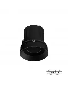 Módulo led Elios Orientable 070127TW52D Faro