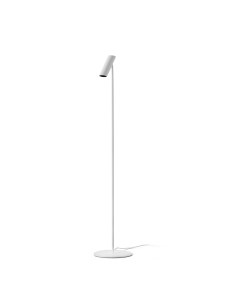 Lámpara de pie Leo 43798 Faro