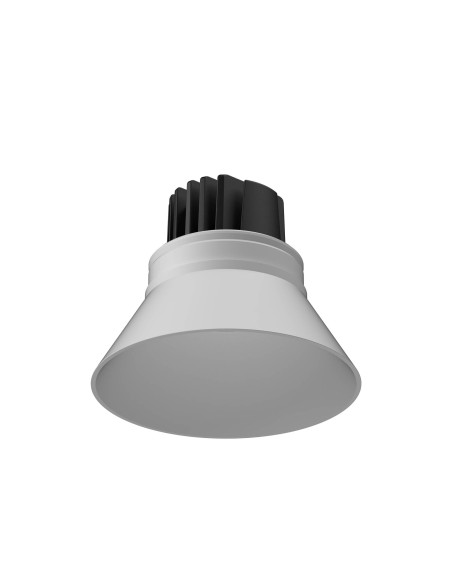 Módulo led Elios Bell 070327TW11W Faro