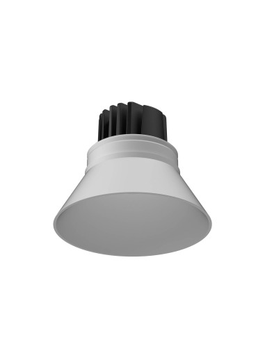 Módulo led Elios Bell 070327TW51W Faro