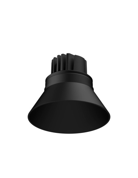 Módulo led Elios Bell 070357TW52W Faro