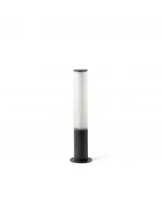 Baliza Tura 650 75545 Faro