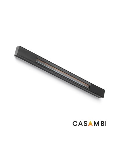 Bañador de pared Neso Slim 6011193002W Faro