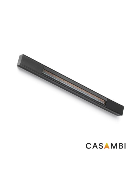 Bañador de pared Neso Slim 6011193002W Faro
