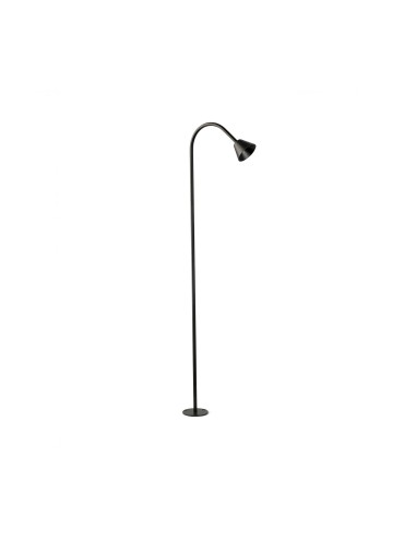 Baliza Lily 1190 75622-3 Faro