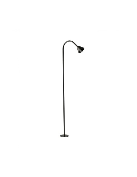 Baliza Lily 1190 75622-3 Faro