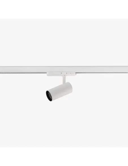 Proyector Fost Track 011794061W Faro