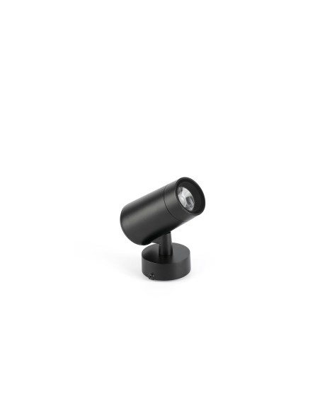 Proyector Puk 59 75302-231 Faro