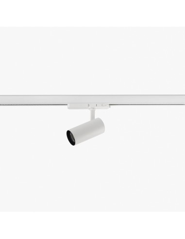 Proyector Fost Track 0117X3061W Faro