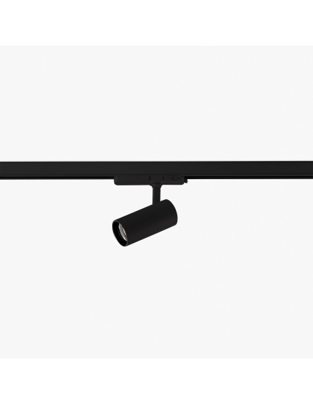 Proyector Fost Track 0117X3062W Faro