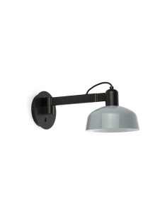 Aplique Tatawin 20342-142 Faro