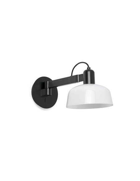 Aplique Tatawin 20342-140 Faro