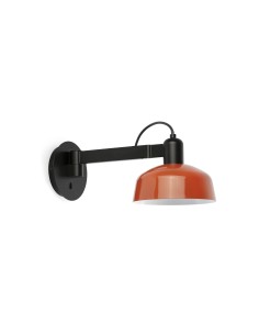 Aplique Tatawin 20342-143 Faro