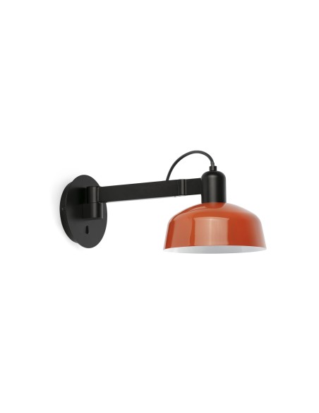 Aplique Tatawin 20342-143 Faro