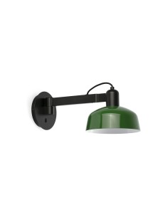 Aplique Tatawin 20342-144 Faro