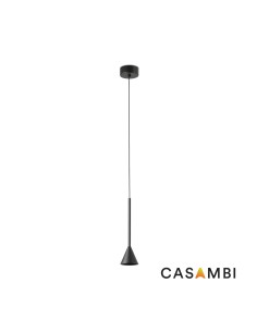 Colgante Anna Neso 6011092712W Faro