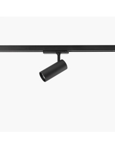 Proyector Fost Track 0118MT62W Faro