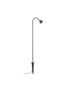 Estaca Lily 1190 75622-2 Faro