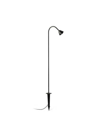 Estaca Lily 1190 75622-2 Faro