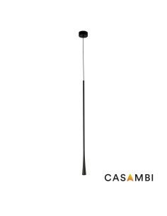 Colgante Diana 800 Neso 6011492712W Faro
