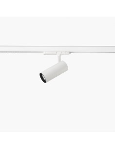 Proyector Fost Track 0118X3061W Faro