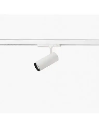 Proyector Fost Track 0118X3061W Faro