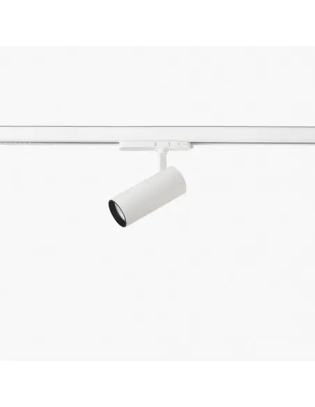 Proyector Fost Track 0118X3061W Faro