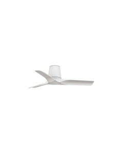 Ventilador Hey Tub S 33826 Faro
