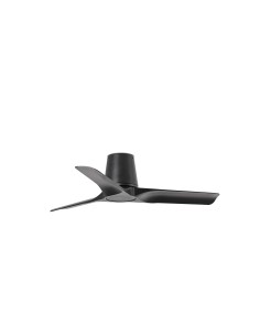 Ventilador Hey Tub S 33827 Faro