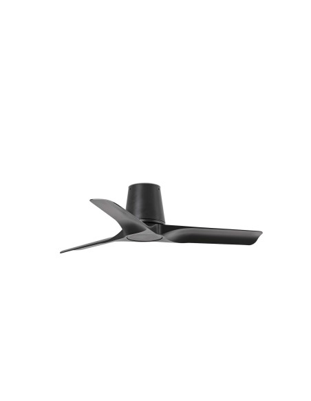 Ventilador Hey Tub S 33827 Faro