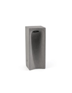 Baliza Grot 400 75634 Faro