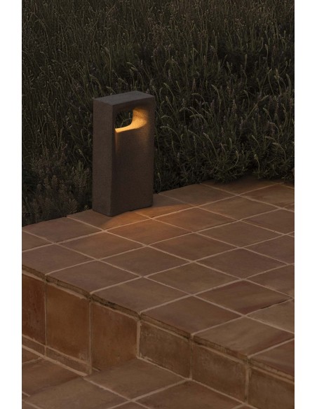 Baliza Glint 157 75637 Faro
