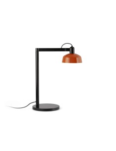Sobremesa Tatawin 20337-143 Faro