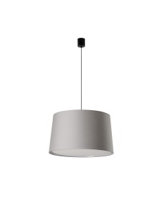 Colgante Windsor 20229-132 Faro