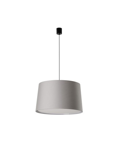 Colgante Windsor 20229-132 Faro
